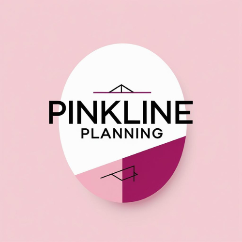 Pinkline Planning
